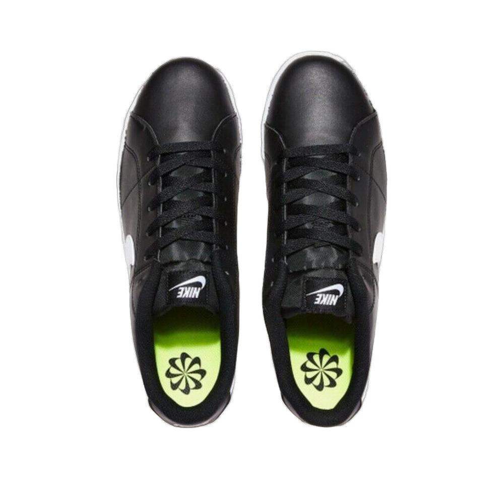 Sneakers Nike Court Royale 2 Nn