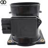 Mass Air Flow Sensor For 1998-2002 Ford Crown Victoria Lincoln Town Car 4.6L V8