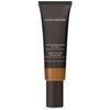 Laura Mercier, Laura Mercier, Oil Free, Tinted Moisturizer, Porcelain, SPF 20, 50 Ml