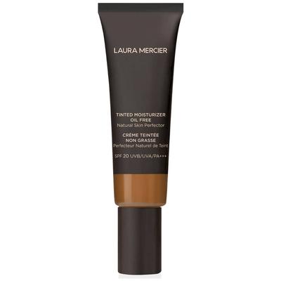 Laura Mercier, Laura Mercier, Oil Free, Tinted Moisturizer, Porcelain, SPF 20, 50 Ml
