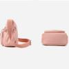 Compact and Practical Nylon Crossbody Bag Shoulder Bags for Everyday Use