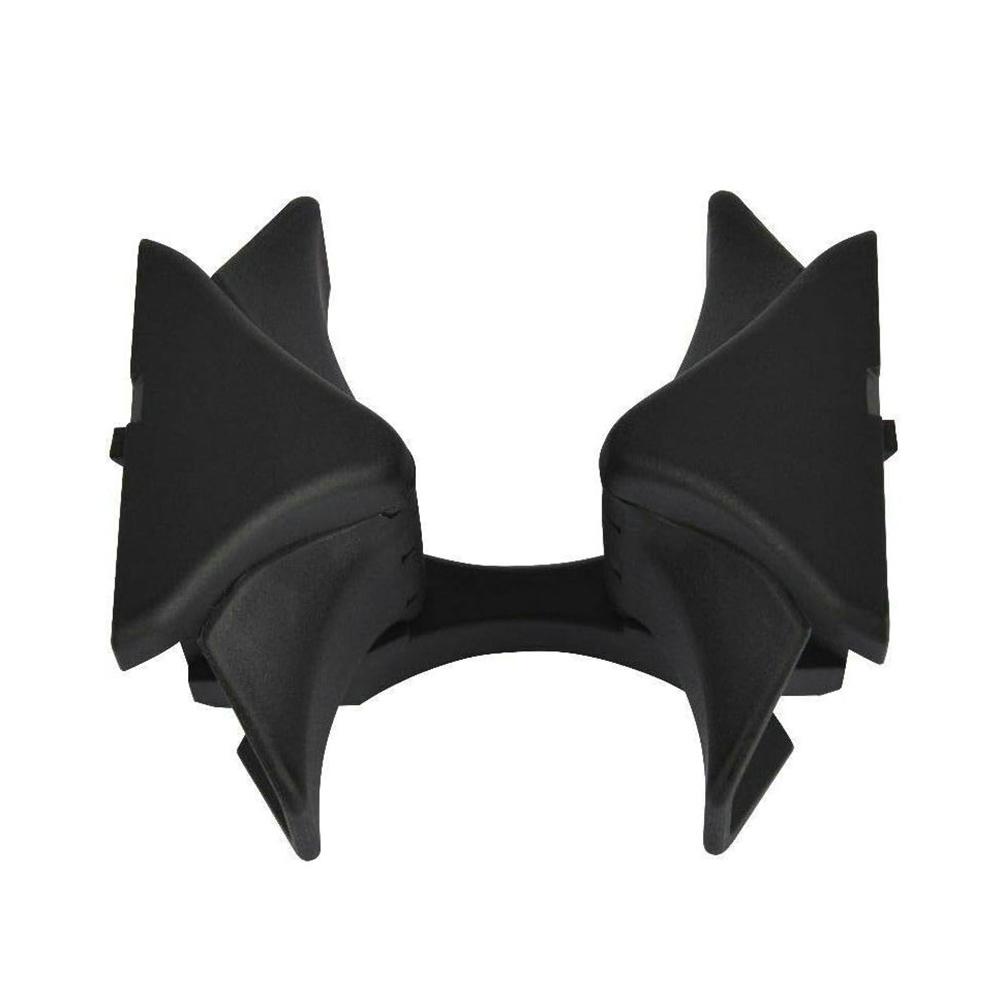 

None Cup Holder Insert Center Console Cup Holder Replacement 2046802391 Cup Holder Insert For Mercedes GLK-Class X204 China Mainland