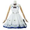 Yuan Shen Cos Oona Cos Costume Concert Cosplay Game Costume Concert