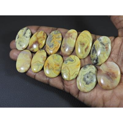 Παραγωγή κοσμημάτων – Υλικά για παραγωγή κοσμημάτων