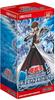 OCG Duel Monsters Duelist Pack Duelist Edition BOX Yu-Gi-Oh! -Legend 3-