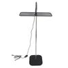 Infrared Light Device 25W Waterproof Powerful Adjustable Length Infrared Light for Home