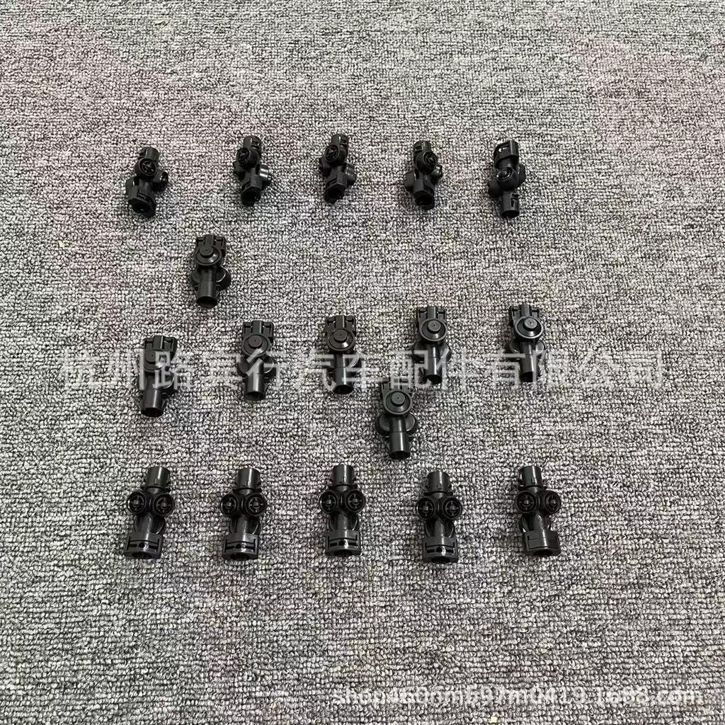 Dysza spryskiwacza reflektora do Bentley Flying Spur/Continental GT