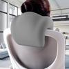 Office Nap Neck Pillow, Washable Nap Pillow