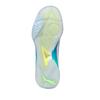 Puma Accelerate Nitro Sqd 4 Energy Trendy Comfort Shock Absorption Balance Badminton Shoes Men Sneaker 108564-01
