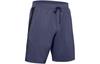 Sports Shorts Men's Blue Moderate 1350889-497