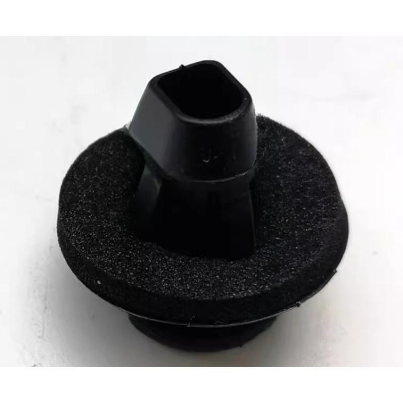 Tail Light Slant Head Clip for Chery A5 Cowin 3 E5 G3 E3 Tiggo 7 8 Arrizo 3 5 GX Kaiyi E3 C3 C3R