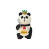 1pc Japanese Cat Decoration Celebration Scene INS Bakery Coffee Shop Decoration Shooting Micro Resin Small Decoration