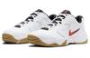 Nike Court Lite 2 Volt AR8836-102