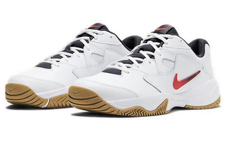 Nike Court Lite 2 Volt AR8836-102