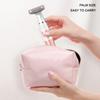 Electric Body Razor Easy To Remove Face Depilator Low Noise Feet Epilator with Changeable Trimmer for Armpit Bikini Arm Leg Face