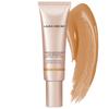 Laura Mercier Tinted Moisturizer Spf 25 1.7 Oz 50 Ml 4w1