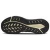 Nike Juniper Trail 2 Next Nature Szary Wilczy Złoty Drużynowy Zielony Stadion Elektryczny Damskie DM0821-004