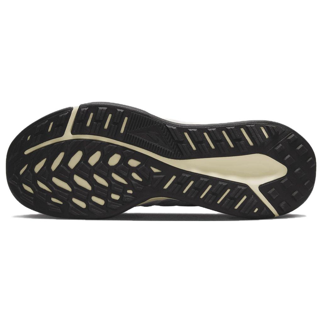 Nike Juniper Trail 2 Next Nature Szary Wilczy Złoty Drużynowy Zielony Stadion Elektryczny Damskie DM0821-004