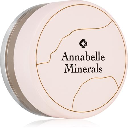

mineral eyeshadow for sensitive eyes TU прозрачный