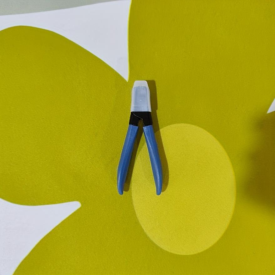 Premium Nagelknipser Edelstahl Große Öffnung, Dicken Zehennägel & Fingernägel Trimmer, Klassischer Stil