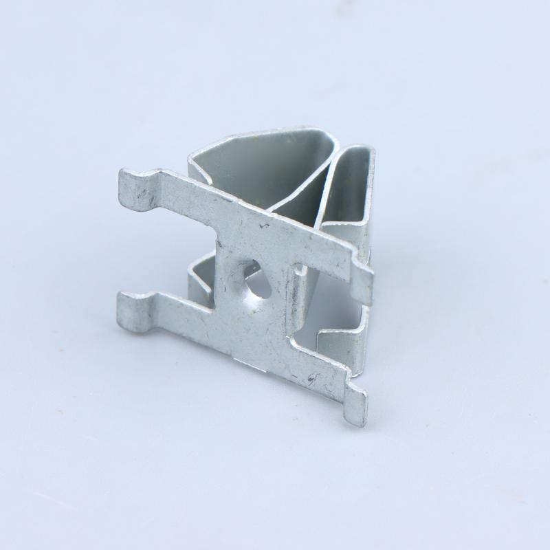 Clip a Gancio per Tetto Parasole per Golf 6 Mk6 Touran Cc Maniglia Tetto Clip a Scatto in Ferro per Clip a Gancio per Tetto Parasole