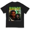Roddy Ricch Kids T-Shirt