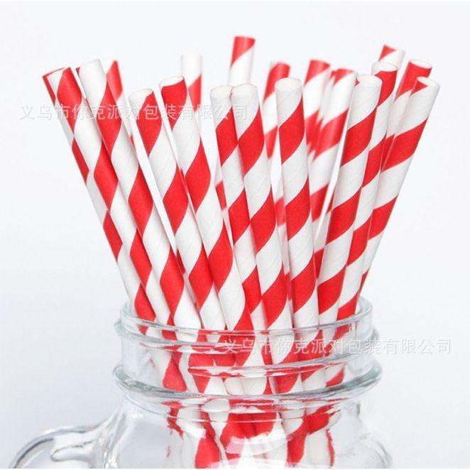 Cute Strawberry Disposable Tableware Set Kids Birthday Party Plates Cups Tablecloth Decor