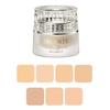 Kose - DECORTE AQ Meliority Repair Treatment Serum Foundation SPF 25 PA++