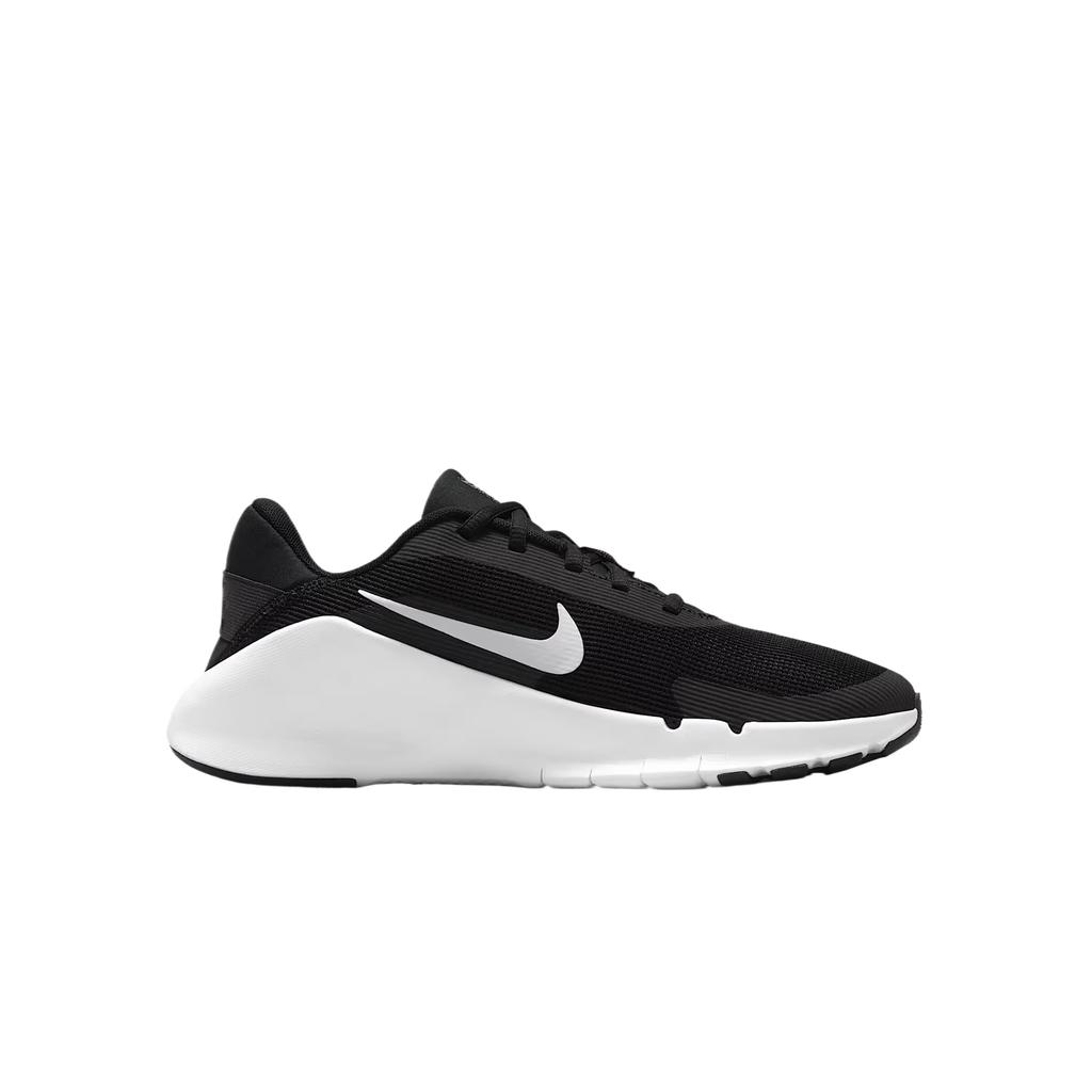 Nike Flex Train Breathable Support, Impact Resistant, Lightweight Training Shoes Women's HV9981-003