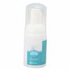 3PCS Toothpaste Foam Efficient Cleaning Stain Removal Portable Mouth Wash Foam for Home Travel
