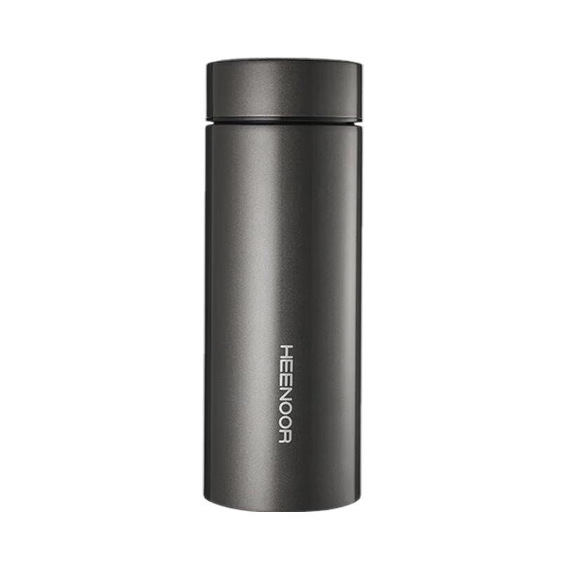 Heenoor XN-8682 304 Stainless Steel Insulated Mug