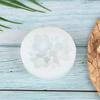 1Pc Molde de Silicone em Forma de Flor Gardenia Plumeria Rubra Moldes Diy Ferramenta de Cozimento