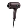 Panasonic Dryer Nanocare ULTIMATE High Penetration Nanoe Second Generation EH-NC80-T Authentic BrownTop Model