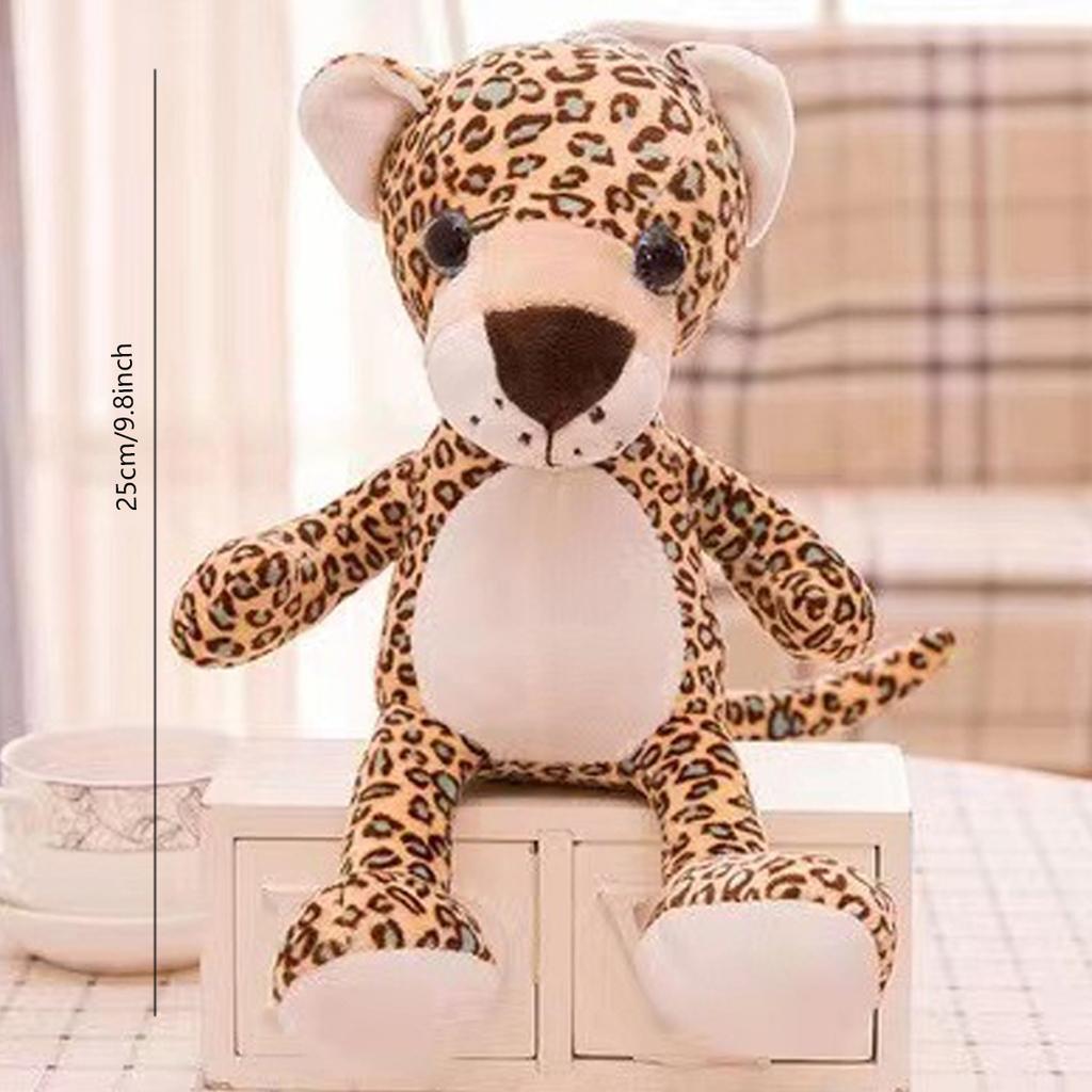 29 ks leopardí balónek s panenku modrozelený latexový balónek dekorace z révy dětská sada na narozeninovou oslavu s motivem džungle a zvířat na stůl dekorace