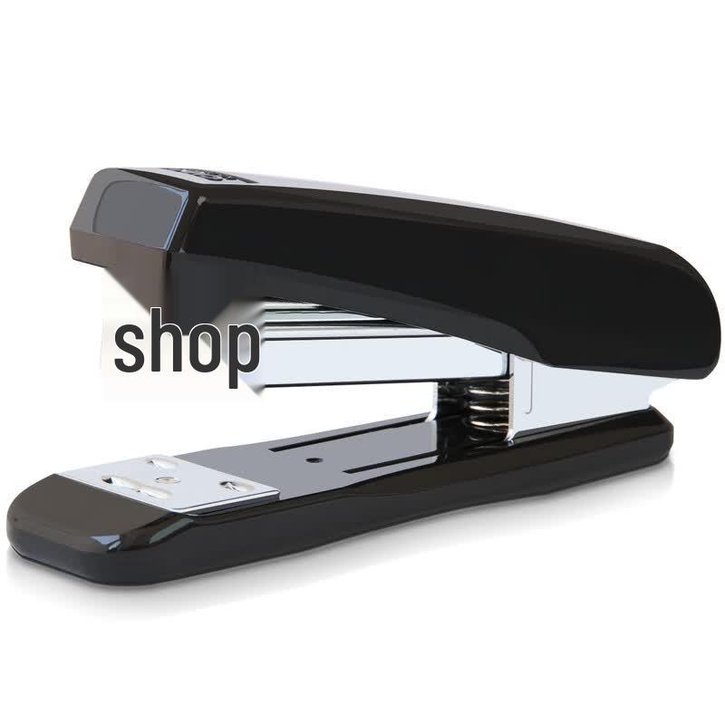 Deli 0306 Stapler