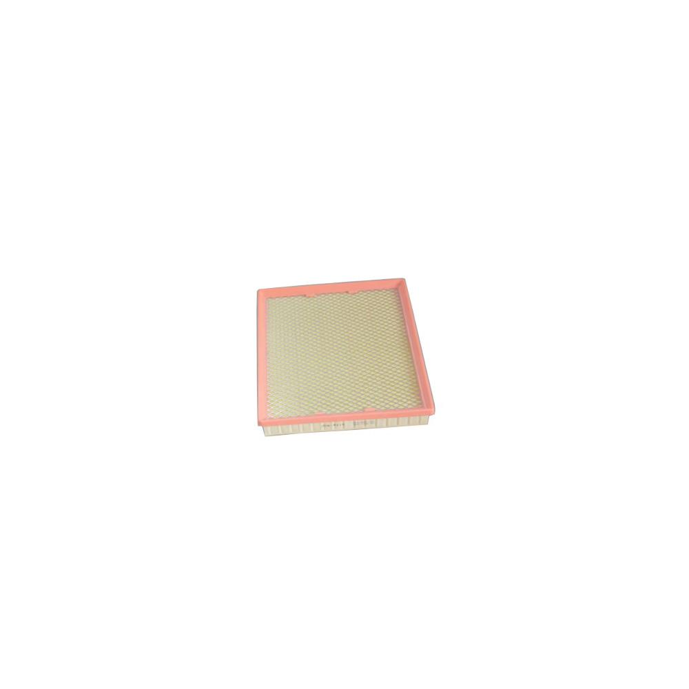 

Car Air Filter Element For Ford Equator (-) 2.0T OEM KP2-9601-AA LX4527 Auto Spare Part Accessory Engine Part HTK-8213