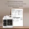 Aromatherapy Machine Refill: Long-Lasting Indoor Essential Oil Deodorizer