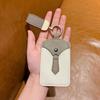Universal Card Key Holder for Tesla, BYD, Hongqi, XPeng, AITO, NIO, Xiaomi, Li Auto, Zeekr