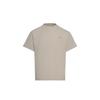 Under Armour SS26 T Shirt Unisex 6014291-299