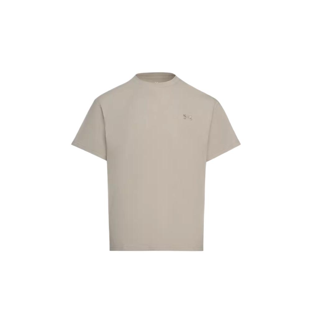 Under Armour SS26 T Shirt Unisex 6014291-299 L