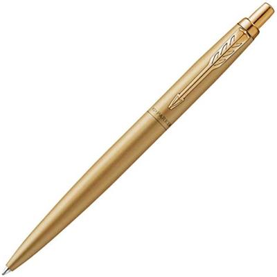 Papelería – Bolígrafos