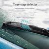 Baojun Wiper Blade for 730, 560, 510, 310, 530, 360, 310W, 630, Lechi, 610 Models