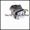 Carburetor Chainsaw Accessories for MS193T MS193C MS193TC