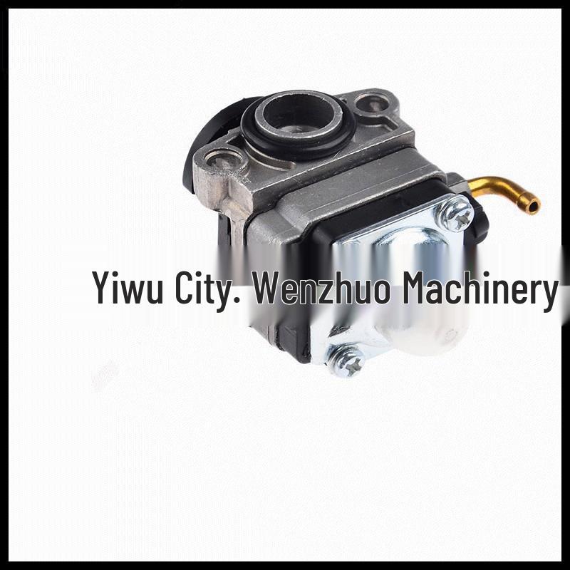 Carburetor Chainsaw Accessories for MS193T MS193C MS193TC
