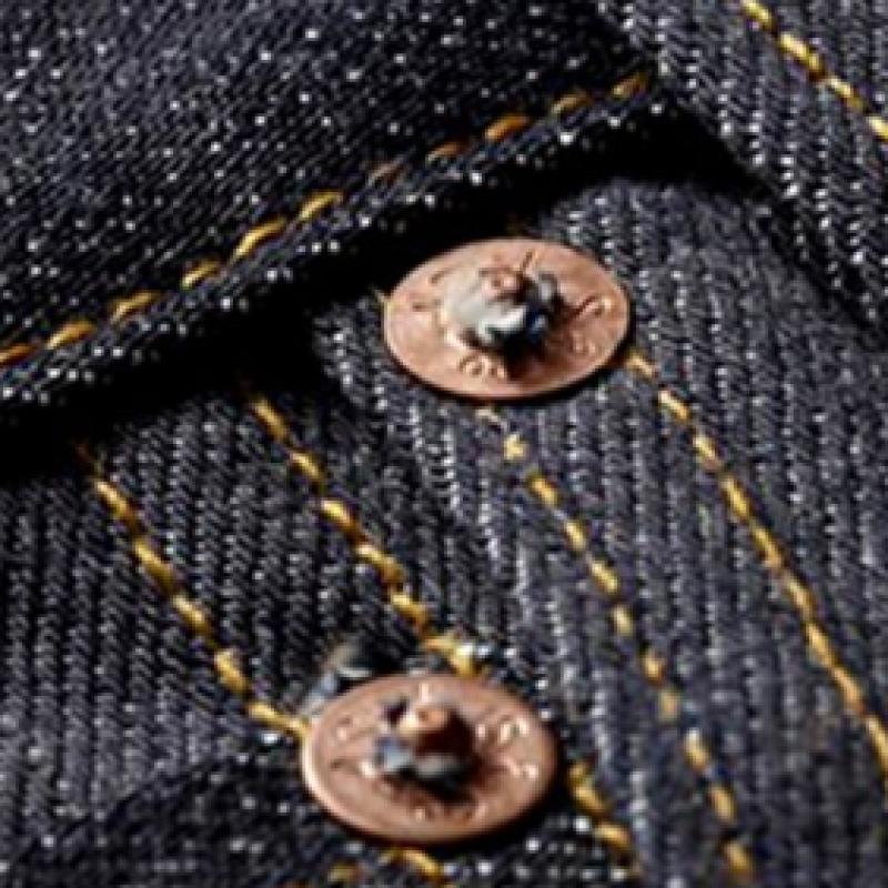 Levi S Men S 550 Relaxed Denim pantS 00550 4886