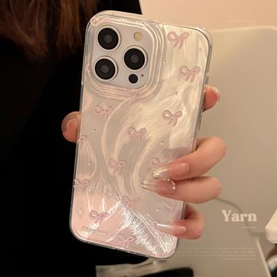 Cover per smartphone – Cover antiurto per smartphone