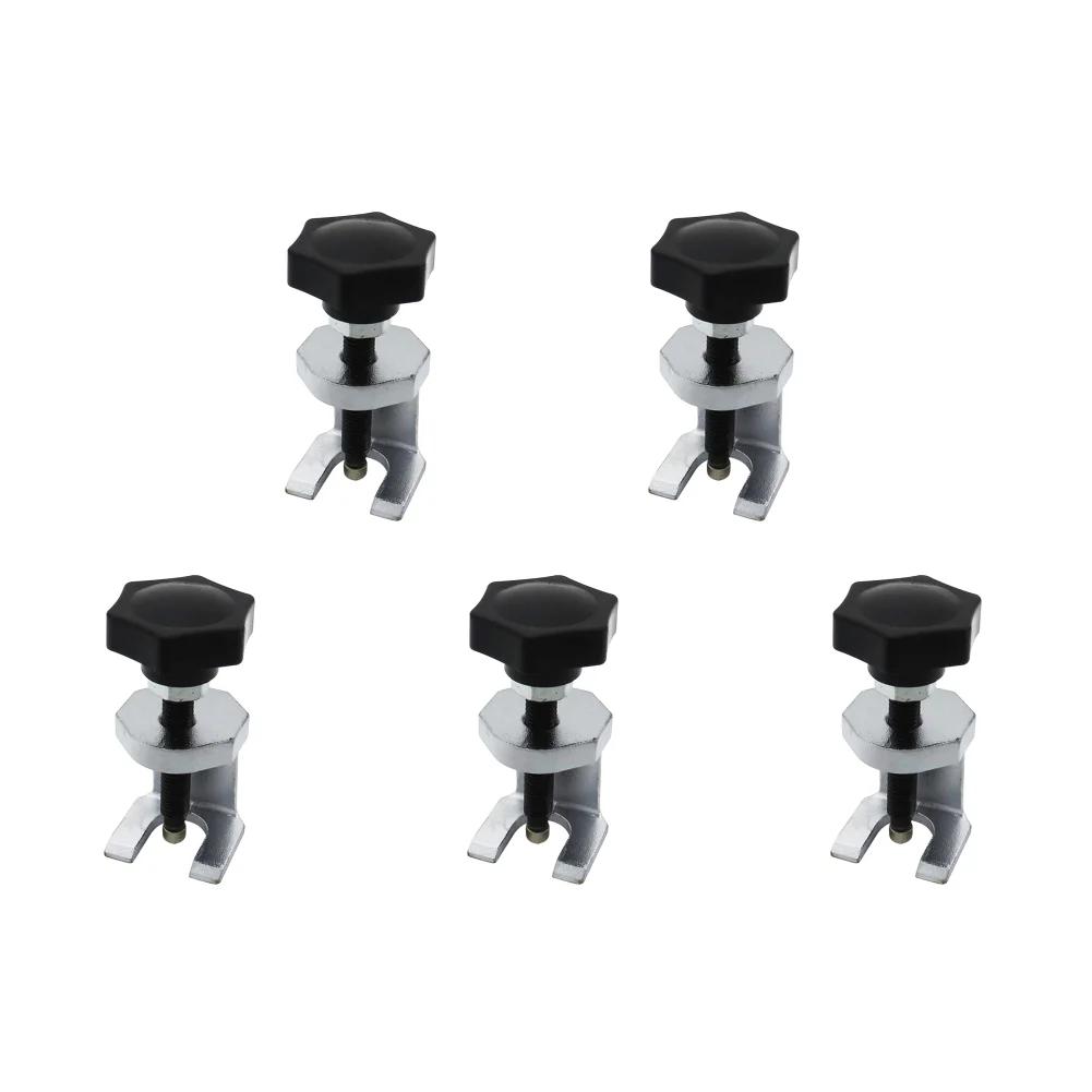 Windshield Wiper Arm Puller Auto Wiper Puller Tool Car Wiper Arm Remover Roller for Car Extractor Battery Terminal Repair Tools