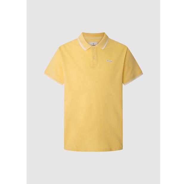 

Поло Pepe Jeans PM541971 EU S