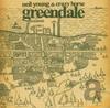 CD NEIL YOUNG - Greendale 9362485432 Reprise Records Europe Rock Used