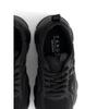 Tandy Women S SneakerS  Black G25015